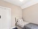 Thumbnail Semi-detached house for sale in Colne Road, London