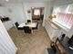 Thumbnail Semi-detached house for sale in The Stables, Thornton-Cleveleys