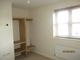 Thumbnail Duplex to rent in Kempton Drive, Barleythorpe, Oakham