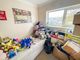 Thumbnail Semi-detached house for sale in Birch Road, Cantley, Doncaster