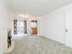 Thumbnail Property for sale in Hertford Road, Enfield