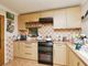 Thumbnail Link-detached house for sale in Gwyn Crescent, Fakenham