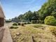 Thumbnail Bungalow for sale in Hassall Road, Alsager, Stoke-On-Trent, Cheshire