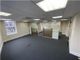 Thumbnail Office to let in Suite 3, Brewery House, 36 Milford Street, Salisbury, Wiltshire