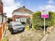 Thumbnail Semi-detached house for sale in Main Road, Dovercourt, Harwich