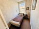 Thumbnail Terraced house for sale in John Street, Whitby