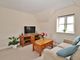 Thumbnail Flat for sale in Larkspur Grove, Witney