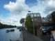 Thumbnail Office to let in Picton House, 50-52 High Street, Kingston Upon Thames, Surrey