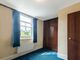 Thumbnail Semi-detached house for sale in High Street, Rowhedge, Colchester