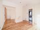 Thumbnail Terraced house for sale in Goldington Road, Bedford, Bedfordshire