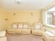 Thumbnail Terraced house for sale in Hearne Close, Sittingbourne, Kent