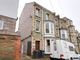 Thumbnail Maisonette for sale in Greenclose Road, Ilfracombe, Devon