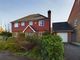 Thumbnail Semi-detached house for sale in Pecche Place, Chineham, Basingstoke