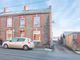 Thumbnail End terrace house for sale in Thomas Street, Trethomas, Caerphilly