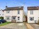 Thumbnail Semi-detached house for sale in Albert Road, Horley