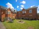 Thumbnail Block of flats for sale in Langdon Street, Tring