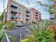Thumbnail Flat for sale in Prospect Place, Fairfax Drive, Westcliff-On-Sea