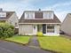 Thumbnail Detached house for sale in Erskine Hill, Polmont, Falkirk
