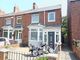 Thumbnail Terraced house for sale in Wenlock Road, South Shields
