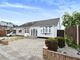 Thumbnail Bungalow for sale in Tyrone Close, Billericay, Essex