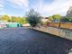 Thumbnail Property for sale in Lansdown, Stroud