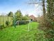 Thumbnail Property for sale in Hallgate, Cottingham