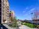 Thumbnail Flat for sale in Flat 9, Mallard Boulevard, Surbiton, County