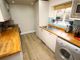 Thumbnail Terraced house for sale in Erskine Terrace, Conwy