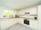 Thumbnail Flat for sale in Long Lane, Handcross, Haywards Heath, West Sussex