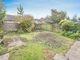 Thumbnail Terraced bungalow for sale in Smugglers Lane, Reepham, Norwich