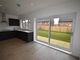 Thumbnail Semi-detached house to rent in Chester Road, Winsford