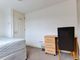Thumbnail Shared accommodation to rent in Hollingbury Road, Brighton