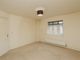 Thumbnail Flat for sale in Park Drive, New Farnley, Leeds