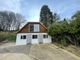 Thumbnail Detached house for sale in Woodland Way, Crowhurst
