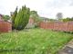 Thumbnail Semi-detached house for sale in Darley Road, Rochdale, Greater Manchester