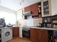 Thumbnail Terraced house for sale in Coverdale, Luton