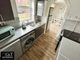 Thumbnail Semi-detached house for sale in Swanfield Road, Wordsley, Stourbridge