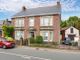 Thumbnail Detached house for sale in High Street, Blakeney, Gloucestershire.