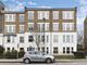 Thumbnail Flat to rent in Barrington Court, 29 Jeffreys Road, London