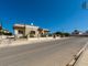 Thumbnail Bungalow for sale in Er647: 3 Bedroom House In Paralimni, Famagusta, Cyprus