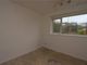 Thumbnail Flat for sale in Tewkesbury Road, Newcastle Upon Tyne, Tyne And Wear