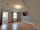 Thumbnail Semi-detached house to rent in Kerswell Drive, Shirley, Solihull