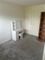 Thumbnail Flat to rent in Oliver Court, Leicester