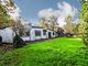 Thumbnail Detached bungalow for sale in Moss Lane, Banks, Southport