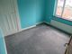 Thumbnail Property to rent in Midland Road, Peterborough