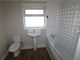 Thumbnail Semi-detached house for sale in Allendale Crescent, Penshaw, Houghton Le Spring, Tyne And Wear