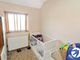 Thumbnail Semi-detached house for sale in Eden Avenue, Wayfield, Chatham, Medway