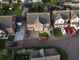 Thumbnail Semi-detached house for sale in Cherry Tree Close, Hull