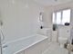 Thumbnail Terraced house for sale in Woodrow, Denmead, Waterlooville