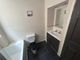 Thumbnail Property to rent in Little Croft, Great Barr, Birmingham